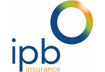 IPB Insurance Logo